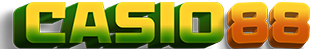 CASIO88 